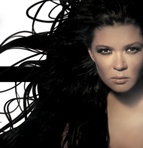 Ruslana Ruslana